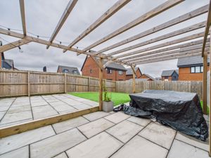 Photo 8- click for photo gallery